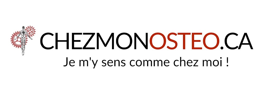 Chezmonosteo.ca | 690 Ch Notre Dame, Sainte-Adèle, QC J8B 1T2, Canada | Phone: (438) 887-2506