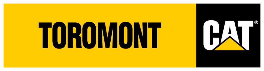Toromont Cat (Québec) | 350 Avenue Liberté, Candiac, QC J5R 6X1, Canada | Phone: (450) 638-6091