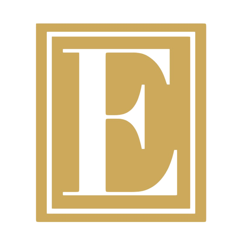 Parfumerie Éternelle | 4435 Boulevard Saint-Martin O, Laval, QC H7T 1C6, Canada | Phone: (450) 681-6113