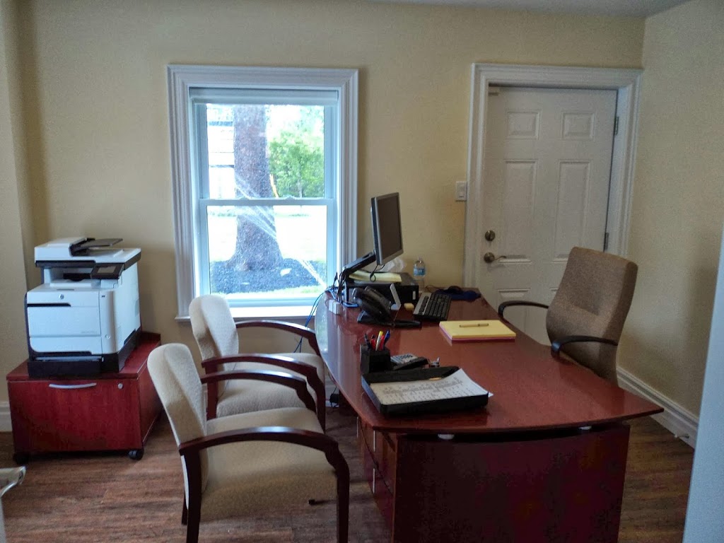 Mike Radcliffe Team Real Estate | 159 Main St, Lucan, ON N0M 2J0, Canada | Phone: (519) 227-4884