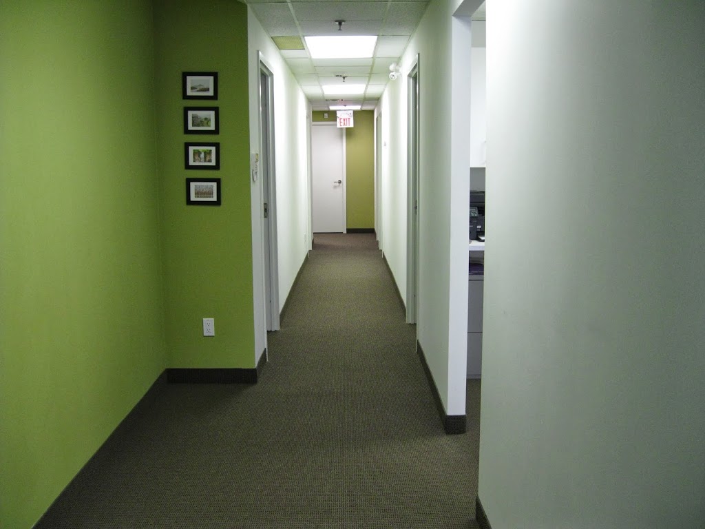 Sense of Hearing - Toronto | 250 Wincott Dr Unit #29, Etobicoke, ON M9R 2R5, Canada | Phone: (416) 241-4327