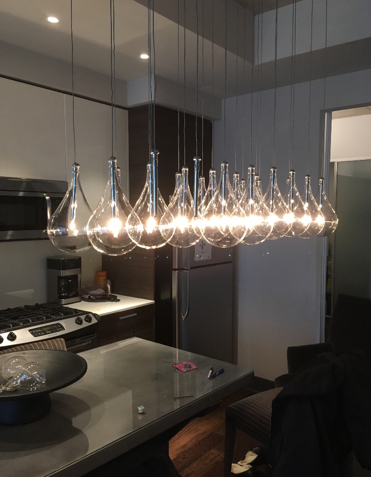 J’s Electric | Willow Beach, Georgina, ON L0E 1S0, Canada | Phone: (905) 716-6600