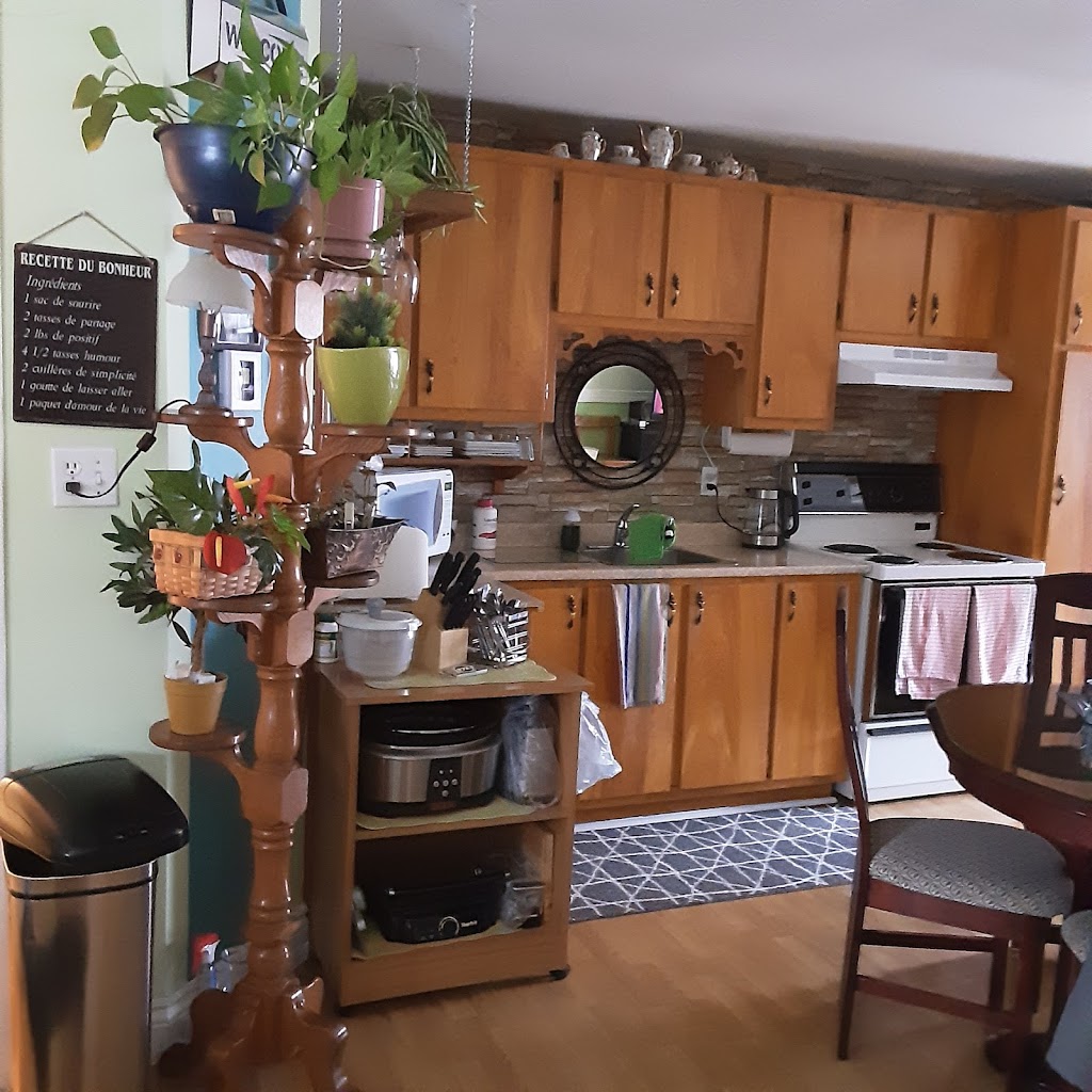 Trois Rivieres | 3635 Rue de la Pinède, Trois-Rivières, QC G8Y 1G6, Canada | Phone: (819) 379-7336