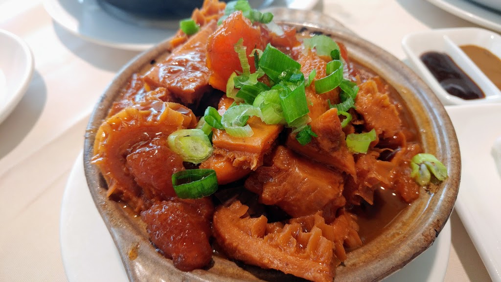 Top Cantonese Cuisine Restaurant | 2752 Kingsway, Vancouver, BC V5R 5H5, Canada | Phone: (604) 436-1623