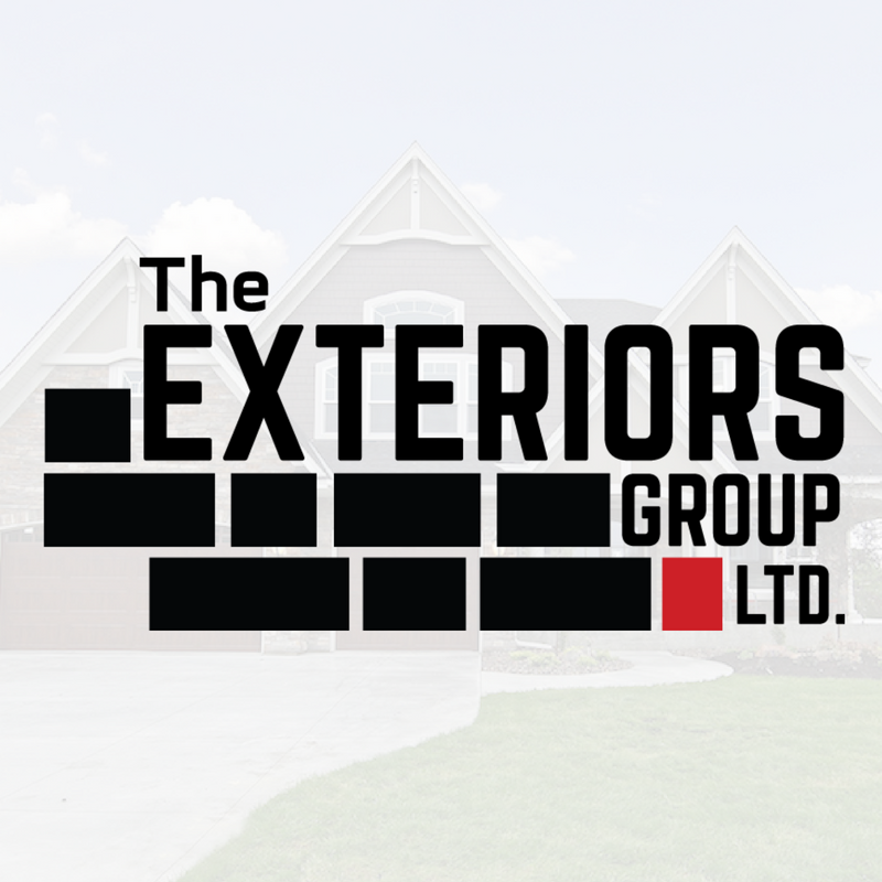 The Exteriors Group Ltd. | 77-4511 Glenmore Trail, Calgary, AB T2C 2R9, Canada | Phone: (403) 453-3773