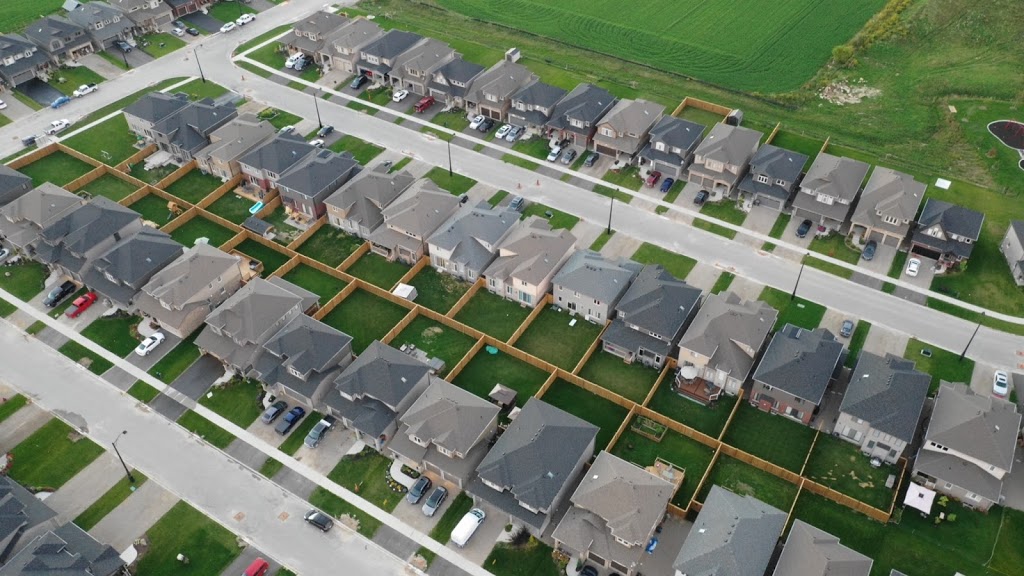 HomeBase Renovations | 100 Century Dr, Orangeville, ON L9W 4L2, Canada | Phone: (519) 217-2290