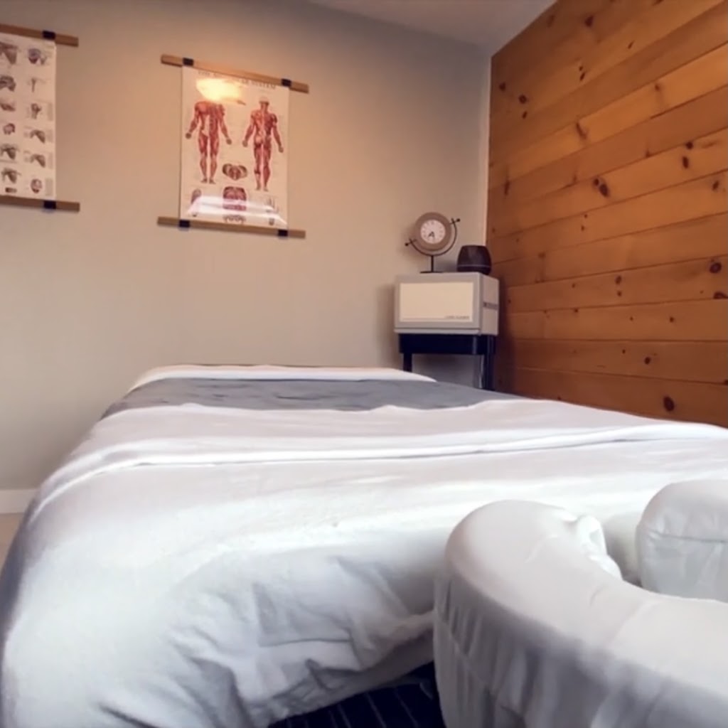 Summit Wellness + Sports Injury | 316 St Marys Rd, Winnipeg, MB R2H 1J8, Canada | Phone: (204) 231-2208