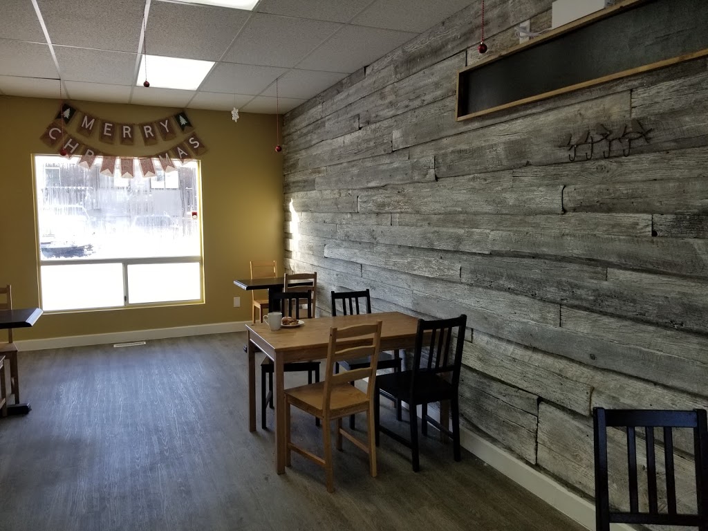 Ma & Pas Bakery Cafe | 1220 Windsor Ave, Penhold, AB T0M 1R0, Canada | Phone: (403) 877-2899