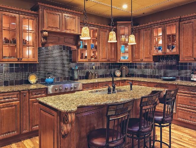 Cheap Kitchen Cabinets Toronto Ontario : Kitchen Cabinets For Sale In