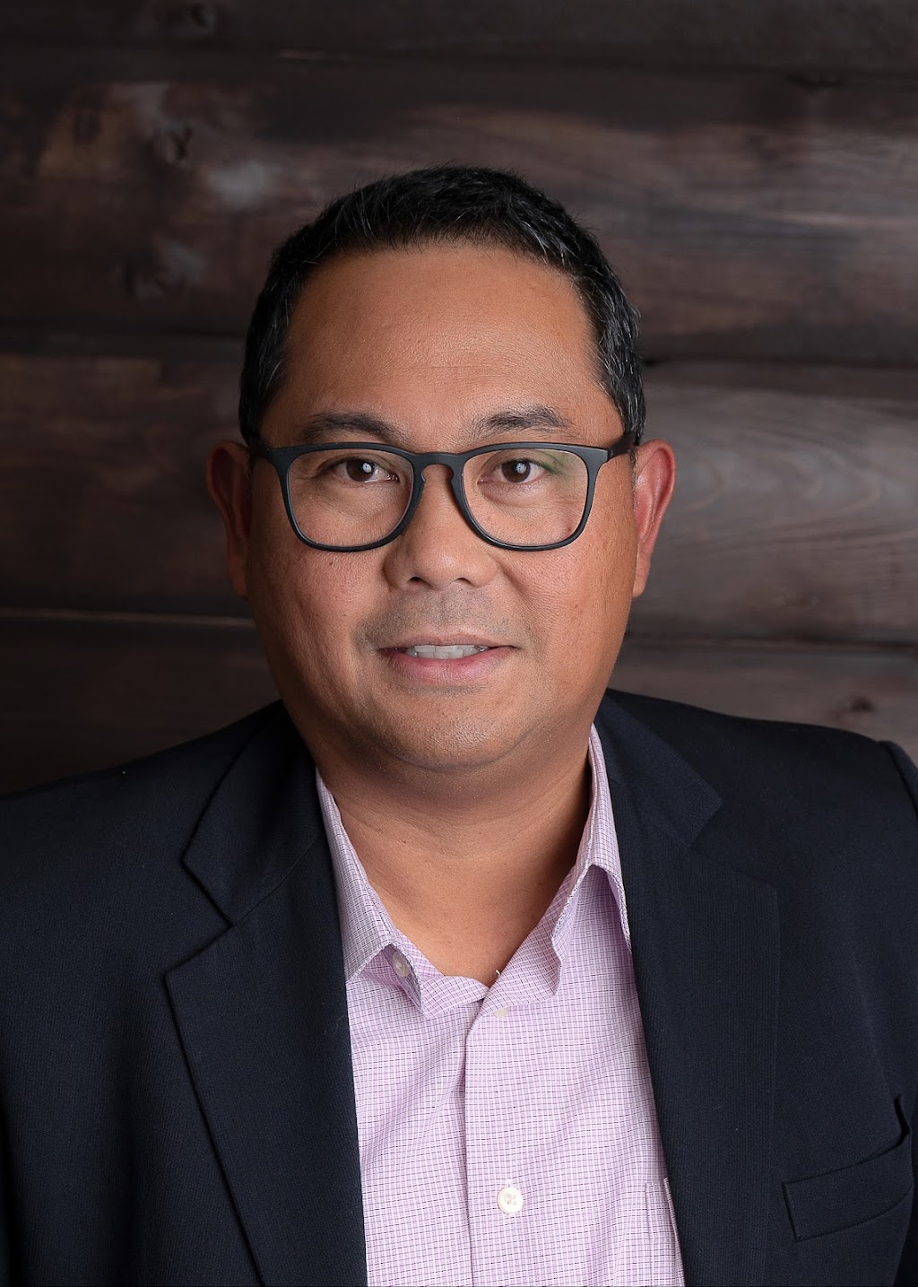 ELTON DIZON - Mortgage Agent | Best Ave, Mission, BC V2V 2S6, Canada | Phone: (604) 338-1367