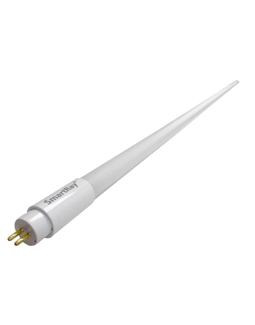 SmartRay Inc. | 6 Shields Ct #4, Markham, ON L3R 4S1, Canada | Phone: (905) 752-9998