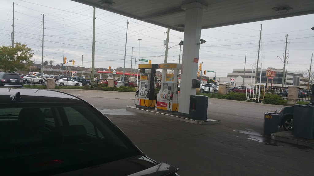 Shell | 320 Thickson Rd S, Whitby, ON L1N 9Z2, Canada | Phone: (905) 665-6289