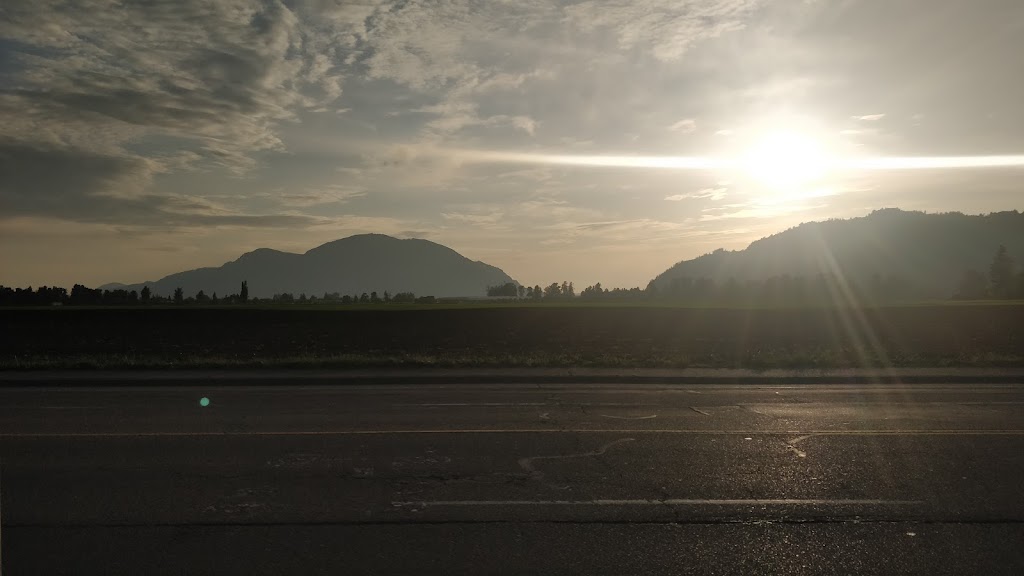 Countryside Estates | 7428 Evans Rd #26, Chilliwack, BC V2R 1L2, Canada | Phone: (800) 830-7175