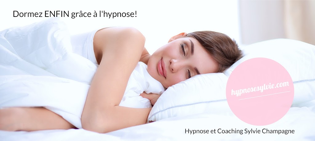 Hypnose Sylvie | 68 QC-201, Coteau-du-Lac, QC J0P 1B0, Canada | Phone: (450) 763-1565