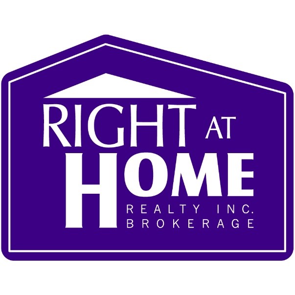 Rainbow Home Team | 684 Veterans Dr, Barrie, ON L9J 0H6, Canada | Phone: (705) 279-5225