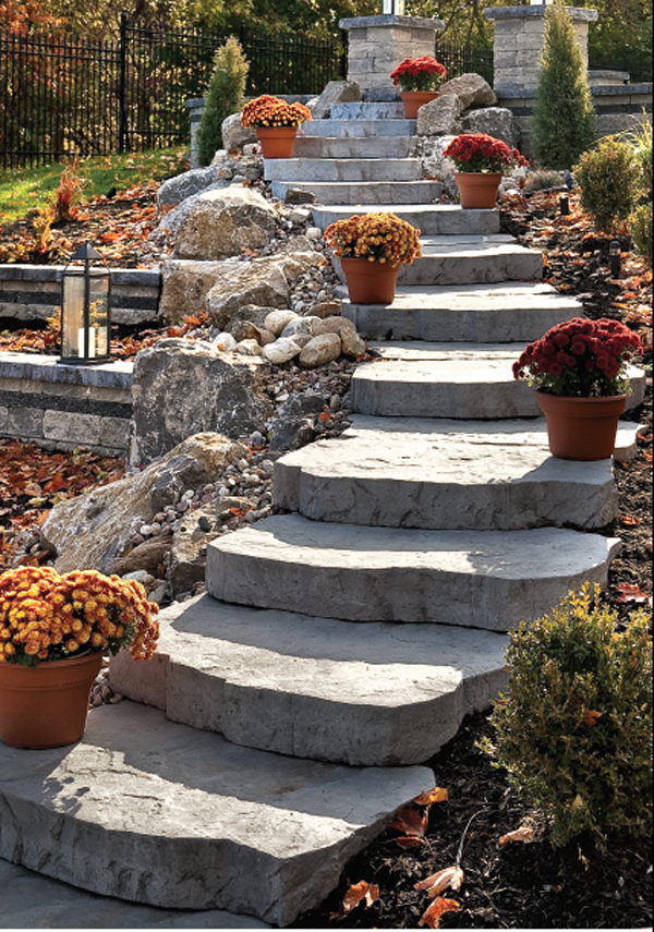 Bio-Logic Organic Lawn Care and Landscaping | 211 Durham Regional Rd 39, Zephyr, ON L0E 1T0, Canada | Phone: (905) 881-7942