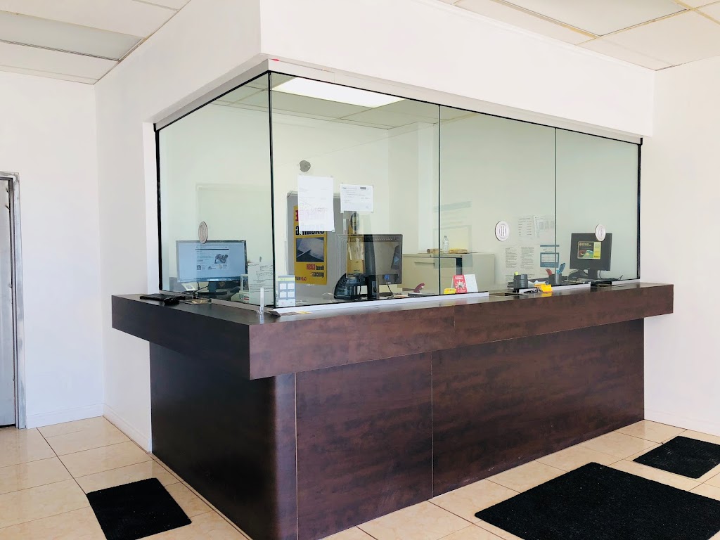 KASH Z WAY | 2900 Eglinton Ave E #1, Scarborough, ON M1J 2E4, Canada | Phone: (416) 439-2100