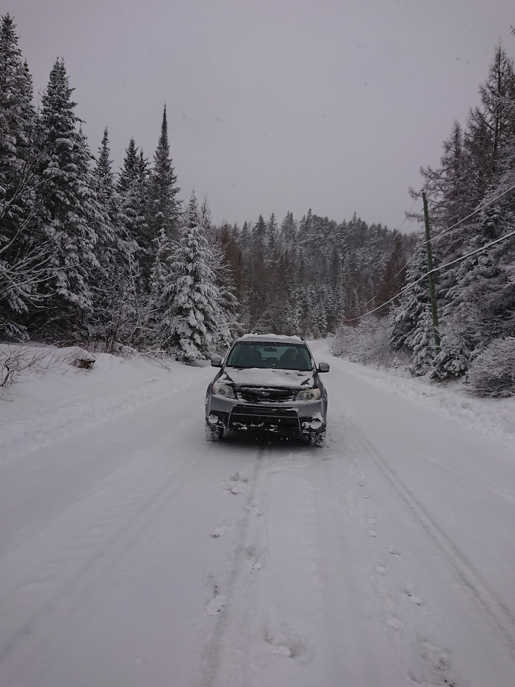 Camp Wingate | 1580 Chemin du Lac-des-Trois-Frères, Saint-Adolphe-dHoward, QC J0T 2B0, Canada | Phone: (819) 327-1149