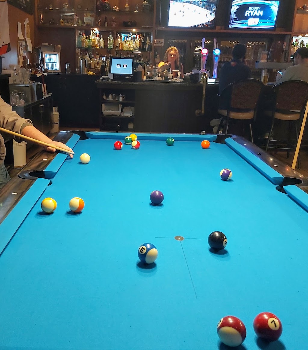 Ducks On The Roof | 205 3 Ave #10, Cochrane, AB T4C 1A8, Canada | Phone: (403) 932-5959