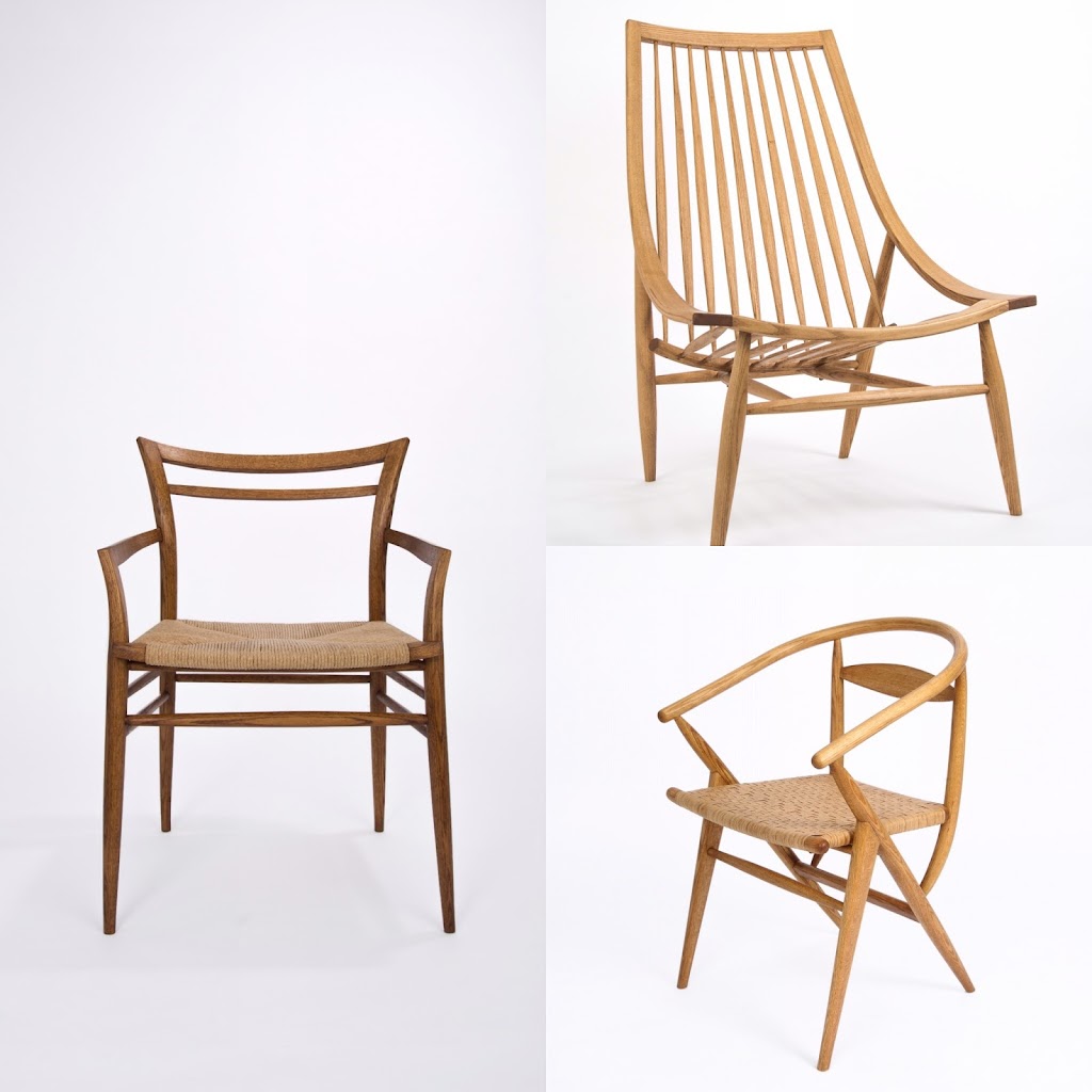 Urban Country Chair | 285 Maple St, Collingwood, ON L9Y 2R3, Canada | Phone: (705) 445-1623
