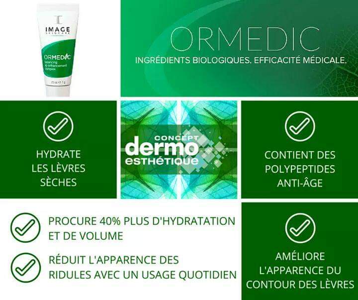 Esthetique Ô Soins Finesse | 785 Rue Sainte-Hélène, Longueuil, QC J4H 2X1, Canada | Phone: (514) 705-7948