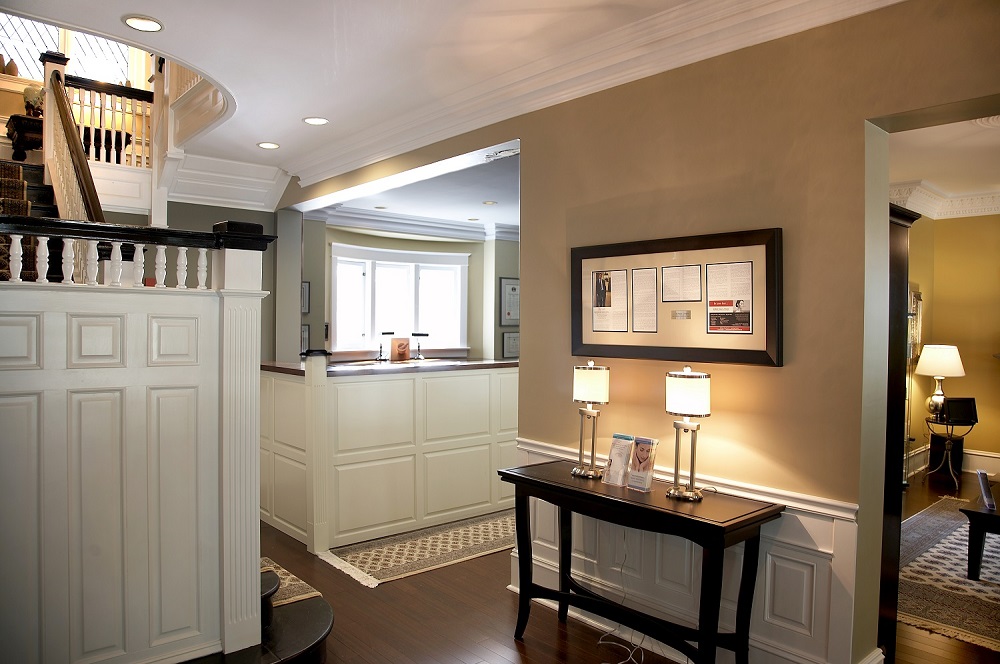 Stephanie Ma, MD | 50 Albert St, Waterloo, ON N2L 3S2, Canada | Phone: (519) 746-1132