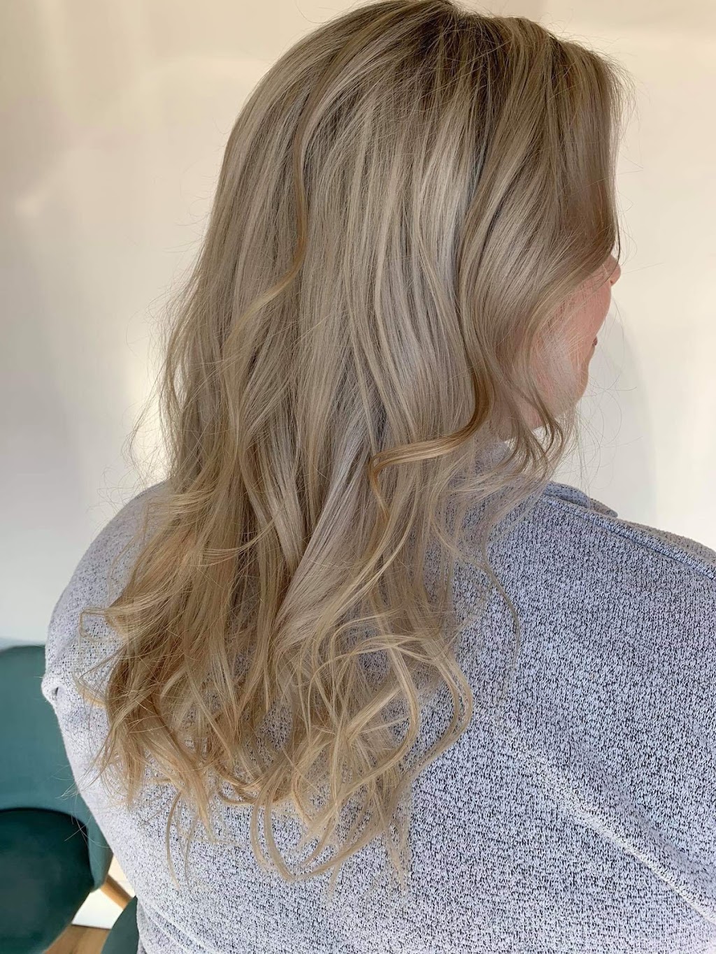 Base & Co Hair Studio | 440 York Rd, Guelph, ON N1E 3H5, Canada | Phone: (519) 994-0549