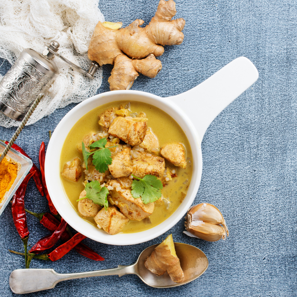 Charminar Indian Cuisine | Pickering | 2460 Brock Rd Unit C-16, Pickering, ON L1V 2P8, Canada | Phone: (905) 686-8899