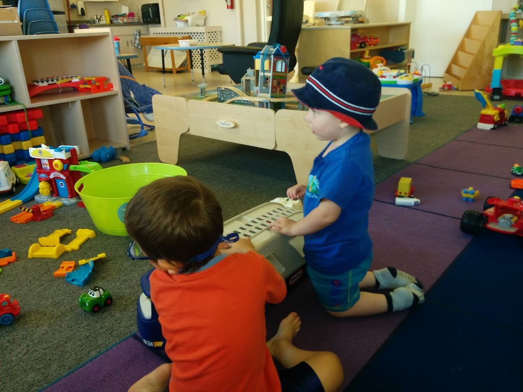 Quinte West Youth Centre | 2 Wooler Rd, Trenton, ON K8V 4J4, Canada | Phone: (613) 392-6946