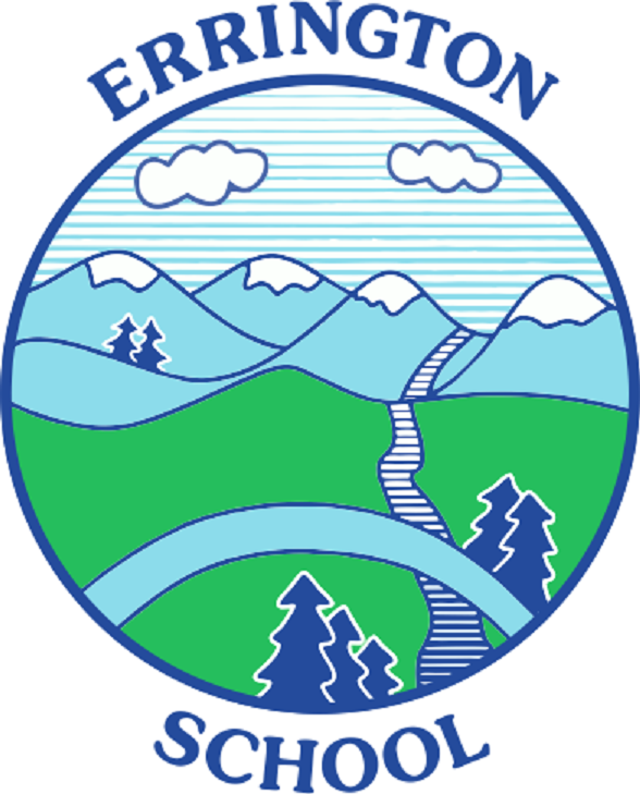 Errington Elementary | 1390 Fairdowne Rd, Parksville, BC V9P 2C4, Canada | Phone: (250) 248-8446