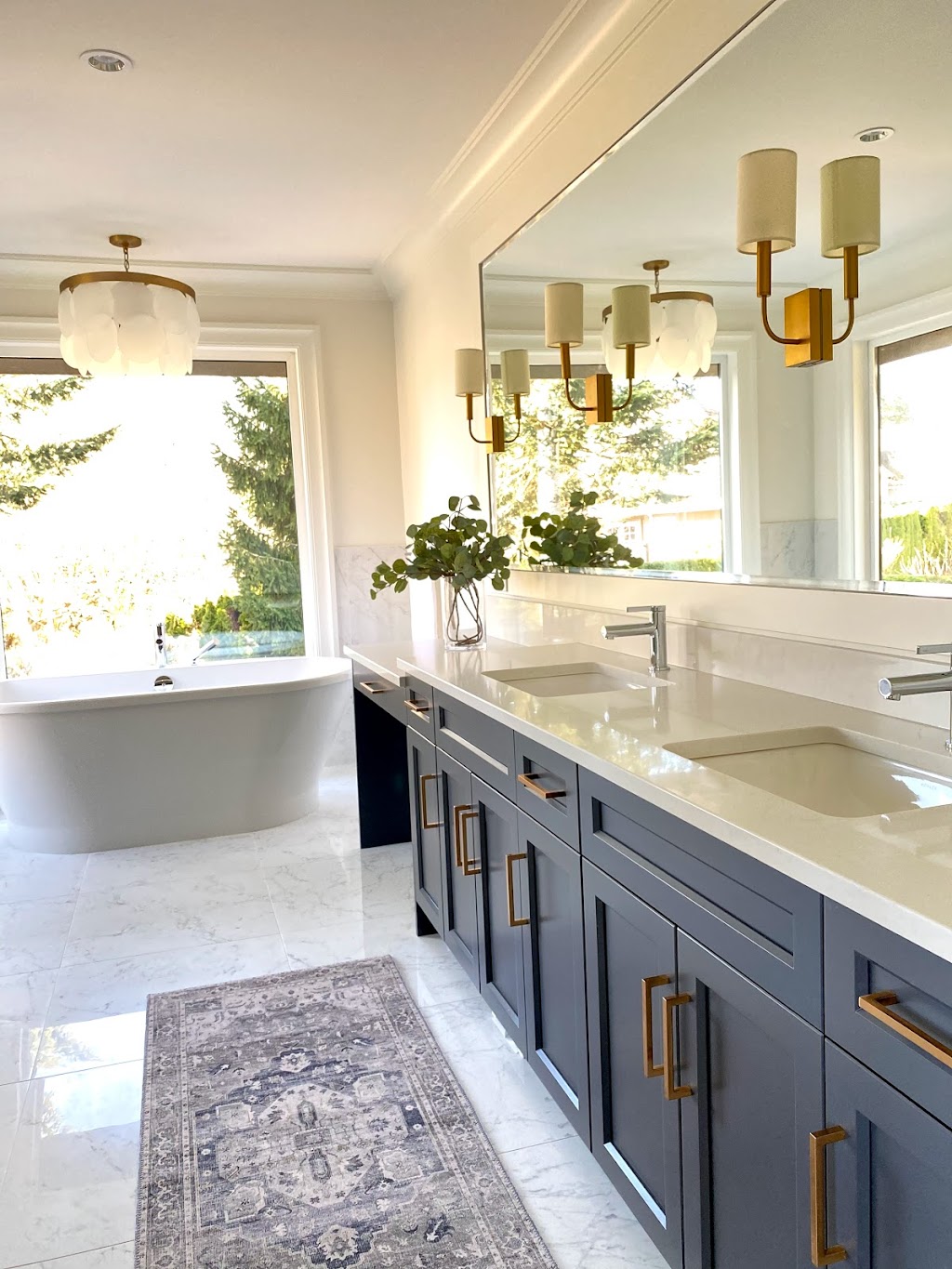 Kitchen Elements Cabinetry and Design | 20120 64 Ave #110, Langley, BC V2Y 1M7, Canada | Phone: (604) 510-7366
