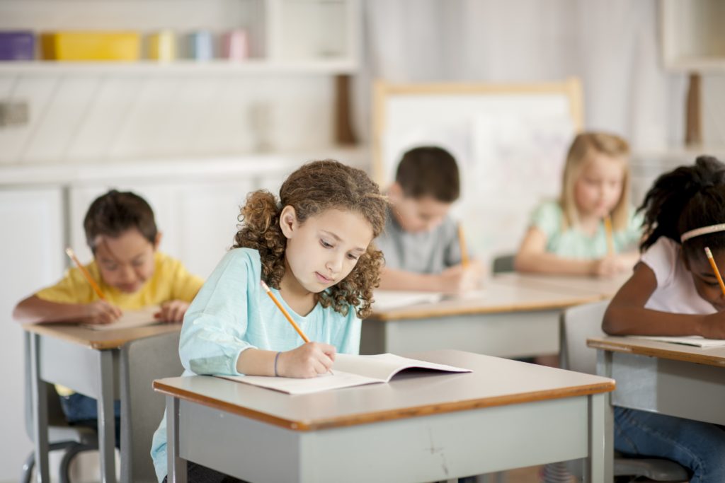 Aid Aux Devoirs Longueuil | 317 Rue Paul, Longueuil, QC J4L 1A4, Canada | Phone: (514) 616-5281
