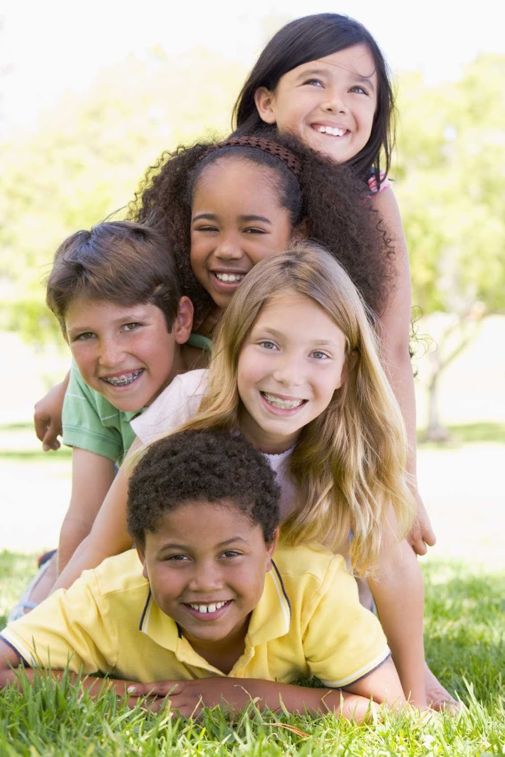 RisingOaks Early Learning Ontario (formerly Owl Child Care) | 10 Washburn Dr #2, Kitchener, ON N2R 1S2, Canada | Phone: (519) 894-0581
