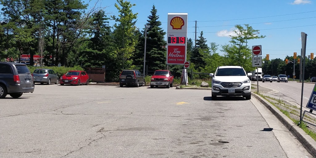 Shell | 5959 ON-9, Caledon, ON L7K 0A8, Canada | Phone: (519) 942-6240