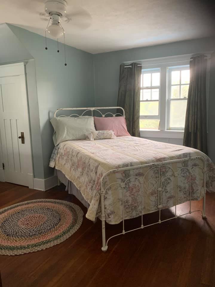 Reiley Ridge - Charlies House | Richard, SK S0M 2V0, Canada | Phone: (306) 361-1000
