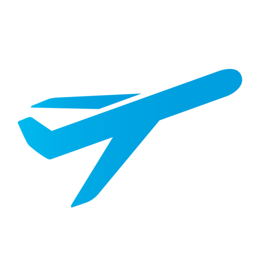 Beforeifly Travel Centre | 630 Upper James St Unit 2, Hamilton, ON L9C 2Z1, Canada | Phone: (905) 383-2000