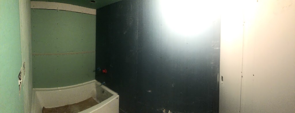 MODE Painting Burnaby | 3787 Elmwood St, Burnaby, BC V5G 1R8, Canada | Phone: (604) 618-1684