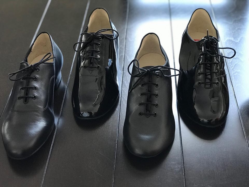 K&Dance Online Store | 845 Boul du Plateau, Gatineau, QC J9J 1R5, Canada | Phone: (819) 635-8074