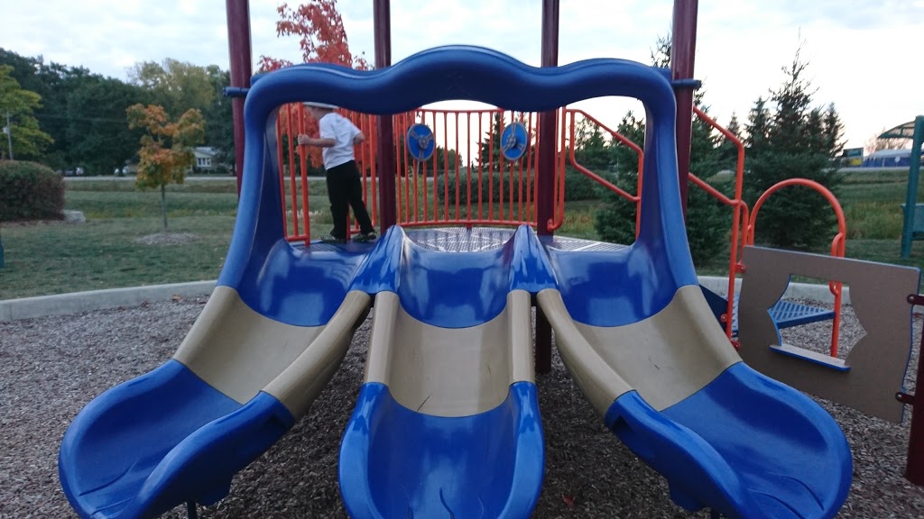 Middlesex Centre Community Wellness & Recreation Centre | 10161 Glendon Dr, Komoka, ON N0L 1R0, Canada | Phone: (519) 601-8022 ext. 101
