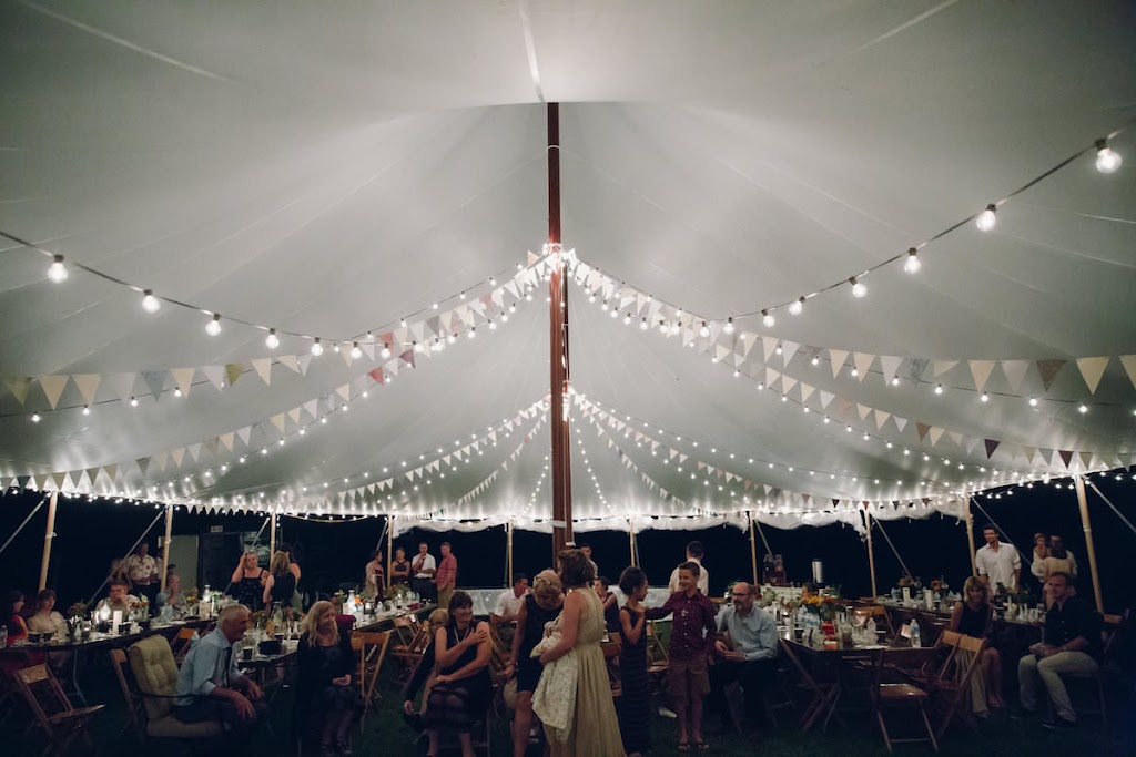 Foley Events | 429 Merrick Rd, Stirling, ON K0K 3E0, Canada | Phone: (613) 827-6370