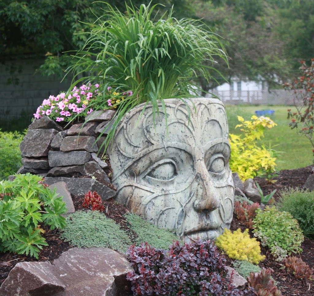 Summerland Nursery | 14608 1, Nova Scotia Trunk 10, Wilmot, NS B0P 1W0, Canada | Phone: (902) 242-2904