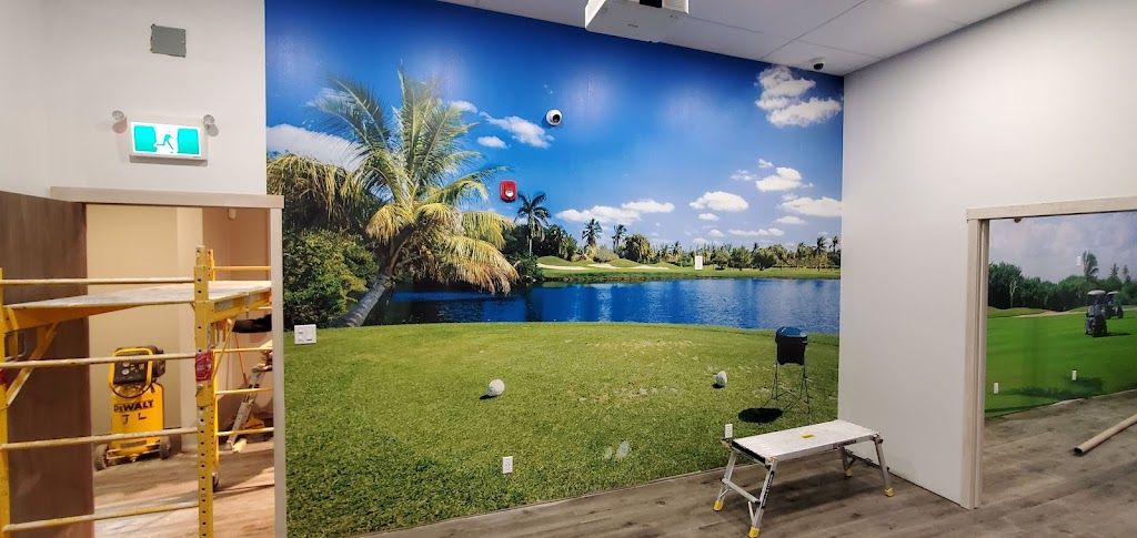 Wall & Space | 9261 34 Ave NW #1, Edmonton, AB T6E 5T5, Canada | Phone: (780) 439-5599