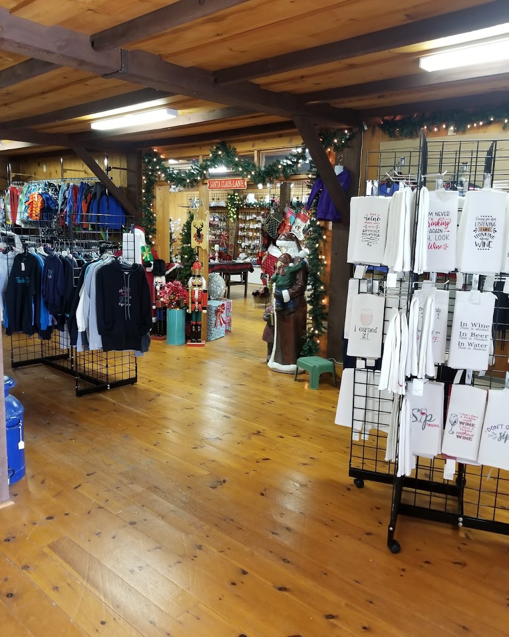 Snow N Sand | 12 Francis St W, Fenelon Falls, ON K0M 1N0, Canada | Phone: (705) 887-7000