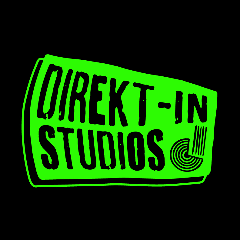 Direkt-In Studios | 86 Rue de lIndustrie, LAssomption, QC J5W 2V1, Canada | Phone: (514) 264-4392