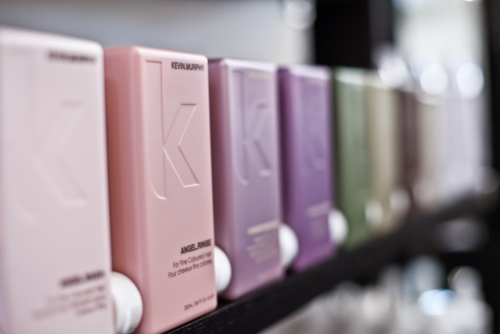 Studio Mademoiselle | 851 Boulevard Saint-René O, Gatineau, QC J8T 7X5, Canada | Phone: (819) 561-0692