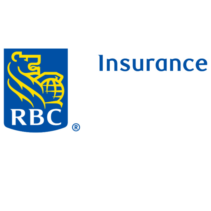 RBC Insurance 6880 Financial Dr Mississauga ON L5N 7Y5 Canada   D08e63e6a47b51bc9bfe2764f545ceca  Ontario Regional Municipality Of Peel Mississauga Rbc Insurance 905 286 5099html 