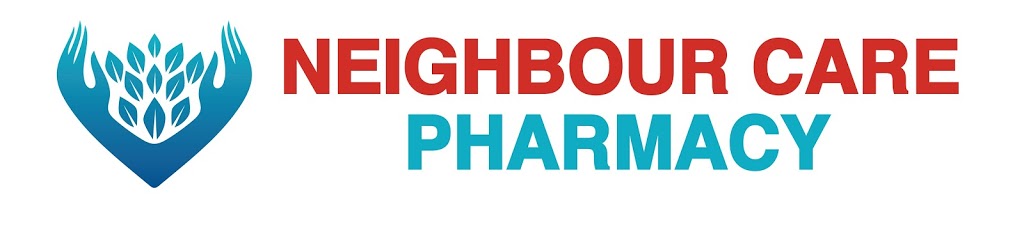 Neighbour Care Pharmacy | health | 1357 Danforth Rd, Scarborough, ON M1J 1G7, Canada | 6473522274 OR +1 647-352-2274