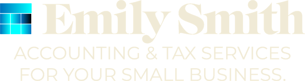 Emily Smith Wealth | 355 Elmira Rd N #125, Guelph, ON N1K 1S5, Canada | Phone: (519) 766-4504