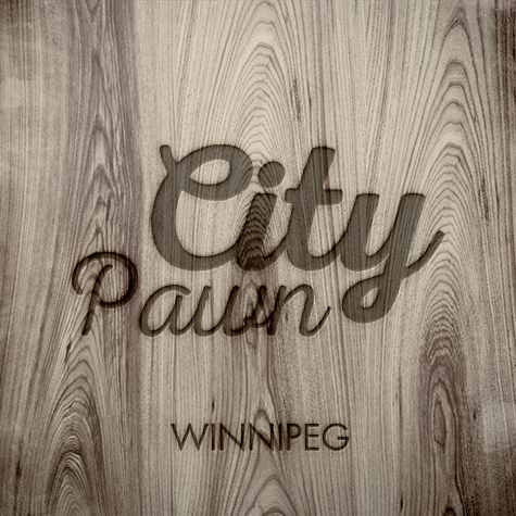 City Pawn & Sales Ltd | 305 McPhillips St, Winnipeg, MB R3E 3H9, Canada | Phone: (204) 774-2244