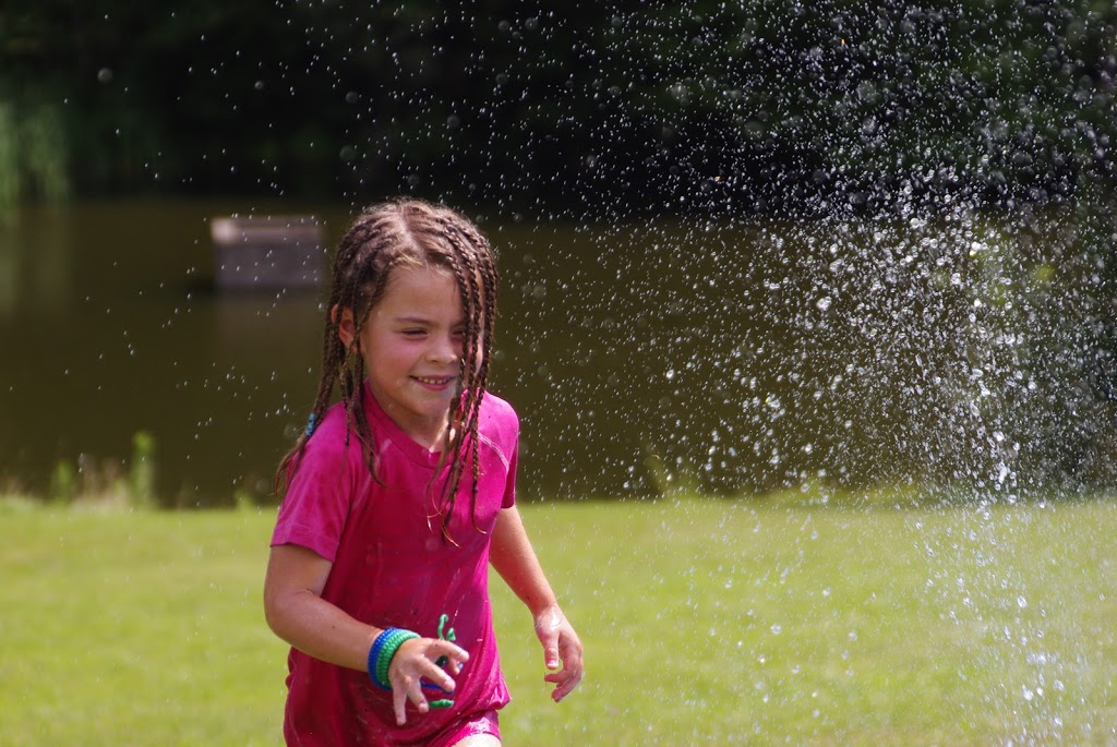 ONTARIO CHRISTIAN ASSEMBLY Camp | 675720 Hurontario St, Mono, ON L9V 1A8, Canada | Phone: (888) 959-2557